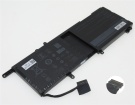 Alienware 15 r3(a15-9580) batteries | genuine Dell alienware 15 r3(a15-9580) laptop battery in singa