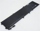Xps 15 9570-bnx97019 batteries | genuine Dell xps 15 9570-bnx97019 laptop battery in singapore