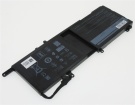 Alienware 15 r3(a15-7055) batteries | genuine Dell alienware 15 r3(a15-7055) laptop battery in singa