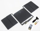 Macbook pro 13 2016 batteries | genuine Apple macbook pro 13 2016 laptop battery in singapore
