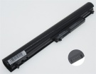 Hstnn-yb4u batteries | Hp hstnn-yb4u laptop battery in singapore