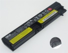 4inr19/66电池，原装Lenovo联想4inr19/66 4芯笔记本电池