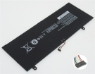 1icp3/81/103-2 batteries | genuine Tongfang 1icp3/81/103-2 laptop battery in singapore