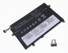 Thinkpad e470 batteries | genuine quality Lenovo thinkpad e470 laptop battery in singapore