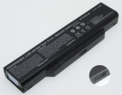 N350dw batteries | genuine Clevo n350dw laptop battery in singapore