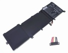 Zenbook pro ux501vw-0052a6700hq电池，原装Asus华硕zenbook pro ux501vw-0052a6700hq 4芯笔记本电池