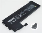 Zbook 15 g4(y4e76av) batteries | genuine Hp zbook 15 g4(y4e76av) laptop battery in singapore