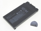 Toughbook cf-54电池，Panasonic松下toughbook cf-54 6芯笔记本电池
