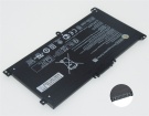 Pavilion x360 14-ba016na batteries | genuine Hp pavilion x360 14-ba016na laptop battery in singapore