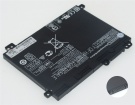 Pavilion 11m-ad000 x360 batteries | genuine Hp pavilion 11m-ad000 x360 laptop battery in singapore