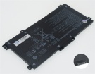 Zbook 15v g5 batteries | genuine Hp zbook 15v g5 laptop battery in singapore