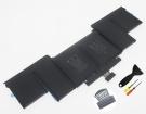 Macbook pro 15 me294 batteries | genuine Apple macbook pro 15 me294 laptop battery in singapore