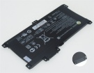 Pavilion x360 15-bk005ne batteries | genuine Hp pavilion x360 15-bk005ne laptop battery in singapore
