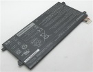 Satellite click 2 pro p30w-b-10d batteries | genuine quality Toshiba satellite click 2 pro p30w-b-10d laptop battery in singapore