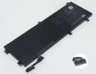 Xps 15 9560-0nk7t batteries | genuine Dell xps 15 9560-0nk7t laptop battery in singapore