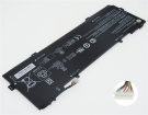 Spectre x360 15-bl010ca batteries | genuine Hp spectre x360 15-bl010ca laptop battery in singapore