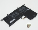 Stream 11-r025nr batteries | genuine Hp stream 11-r025nr laptop battery in singapore