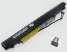Ideapad 110-14ibr(80t6)电池，原装Lenovo联想ideapad 110-14ibr(80t6) 3芯笔记本电池