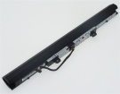 Ideapad 110-15isk(80ud)电池，原装Lenovo联想ideapad 110-15isk(80ud) 4芯笔记本电池
