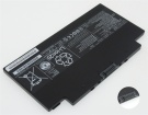 Lifebook ah77电池，原装品质Fujitsu富士通lifebook ah77 6芯笔记本电池