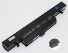 7g-2si32348g40500rduh batteries | genuine Haier 7g-2si32348g40500rduh laptop battery in singapore