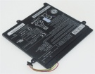 Portege z10t batteries | genuine Toshiba portege z10t laptop battery in singapore