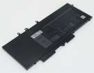 Latitude 5401-p8tg4 batteries | genuine Dell latitude 5401-p8tg4 laptop battery in singapore