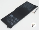 Vn7-593g batteries | genuine Acer vn7-593g laptop battery in singapore