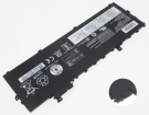 01av494 batteries | genuine Lenovo 01av494 laptop battery in singapore
