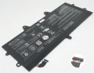 Portege x20w-e batteries | genuine Toshiba portege x20w-e laptop battery in singapore