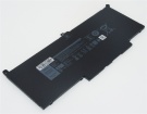 Latitude 7280-sca-sb1 batteries | genuine quality Dell latitude 7280-sca-sb1 laptop battery in singapore