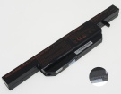 K670d-g4a6 batteries | genuine Hasee k670d-g4a6 laptop battery in singapore