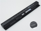 Terra mobile 1715v(1220587) batteries | genuine Wortmann terra mobile 1715v(1220587) laptop battery