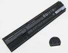 6-87-w517s-2cf1 batteries | genuine Clevo 6-87-w517s-2cf1 laptop battery in singapore