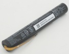 Yt3-x90f batteries | genuine Lenovo yt3-x90f laptop battery in singapore