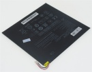 Miix 310-10icr(80sg005qhh) batteries | genuine Lenovo miix 310-10icr(80sg005qhh) laptop battery in s