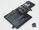 Chromebook 311 c733t-c8sz电池，原装Acer宏基chromebook 311 c733t-c8sz 3芯笔记本电池
