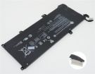 Envy x360 m6-aq103dx batteries | genuine Hp envy x360 m6-aq103dx laptop battery in singapore