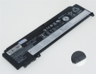 Thinkpad t460s电池，原装Lenovo联想thinkpad t460s 3芯笔记本电池