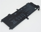 Envy 15-as110tu batteries | genuine Hp envy 15-as110tu laptop battery in singapore