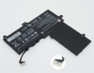Tpn-w117 batteries | genuine Hp tpn-w117 laptop battery in singapore