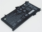 Pavilion 15-bc200 batteries | genuine Hp pavilion 15-bc200 laptop battery in singapore