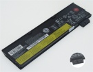 Thinkpad t580-20l90024ge电池，原装Lenovo联想thinkpad t580-20l90024ge 3芯笔记本电池