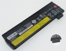 Thinkpad t580-20l90024ge电池，原装Lenovo联想thinkpad t580-20l90024ge 6芯笔记本电池