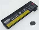 Thinkpad t580-20l90024ge电池，原装Lenovo联想thinkpad t580-20l90024ge 6芯笔记本电池