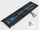 Blade 17.3 rz09-0071 batteries | genuine Razer blade 17.3 rz09-0071 laptop battery in singapore
