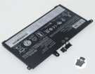 Thinkpad t580-20l90024ge电池，原装Lenovo联想thinkpad t580-20l90024ge 4芯笔记本电池