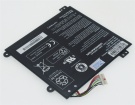 Satellite click mini l9w-b 8.9电池，原装Toshiba东芝satellite click mini l9w-b 8.9 2芯笔记本电池