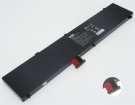 Rz09-01663e53 batteries | genuine Razer rz09-01663e53 laptop battery in singapore