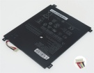 Ideapad 100s-11iby(80r2002jge) batteries | genuine Lenovo ideapad 100s-11iby(80r2002jge) laptop batt